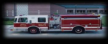 Engine 701