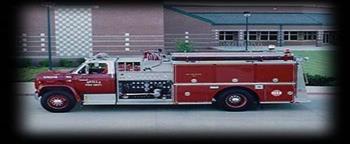 Engine 703