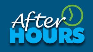 84c861c4d7d5b210a66f1f4d885f6b6d