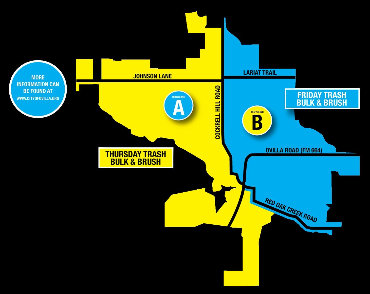 Ovilla-Map-Update-2024