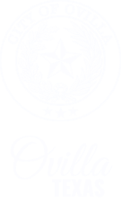 Ovilla TX Homepage