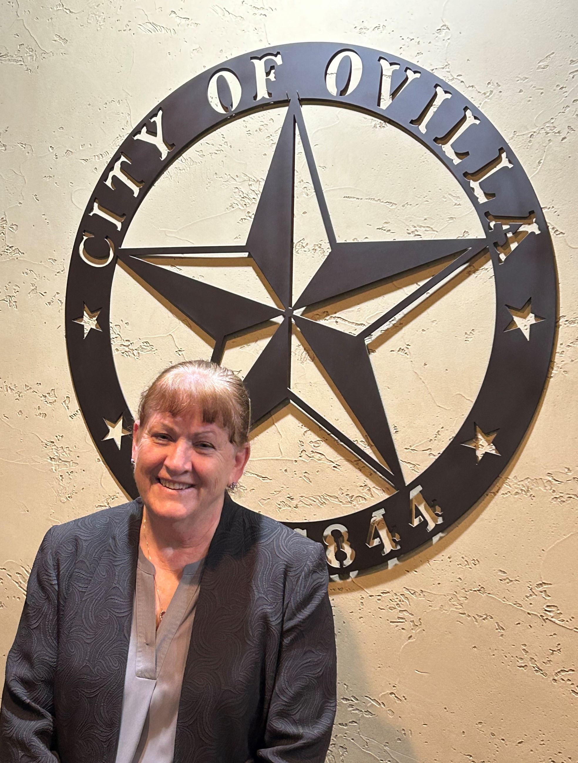 PL 5 Sharon Jungman II